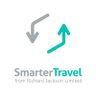 RJSmarterTravel's profile picture. Here to help you utilise the most sustainable travel choice.
Workplace Travel Plans • Residential Travel Plans • Travel Plan Coordinator Services