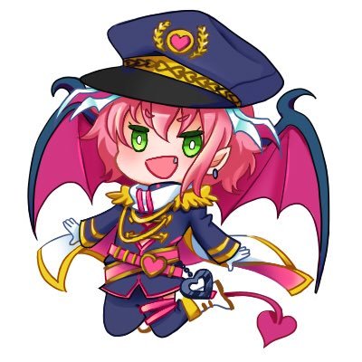早乙女卍白猫兼オフ活動垢1226AtRさんのプロフィール画像