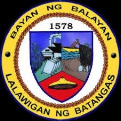 BalayanM's profile picture. 