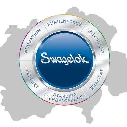 Swagelok Switzerland
