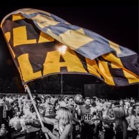 PlantHighSchool(@PlantHighSchool) 's Twitter Profile Photo