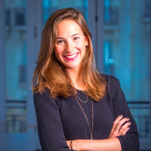 Kids coding advocate, community passionate.
Solution Engineer @Salesforce