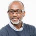 Norman Beecher (@normanbeecher55) Twitter profile photo Norman Beecher (@normanbeecher55) Twitter profile photo