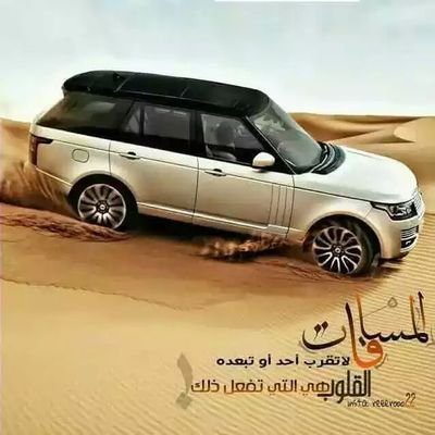 b1HYBdWLZNTKemv's profile picture. 