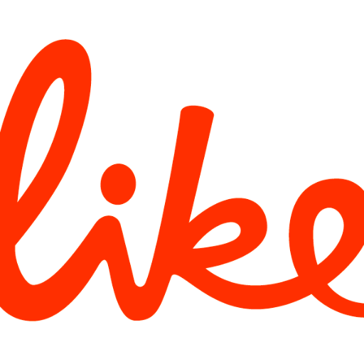 welikeworld's profile picture. Just by visiting your friends, you can help children get an education. --- Passez du temps avec vos amis et offrez une éducation à un enfant. #wltw #Trip4Good