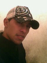 levo minha vida do meu geito !! foda-se quem n acc ela !!