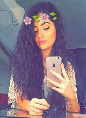 ‏‏لن يُهدم حلم كان صاحبه يظن بالله خيراً  .