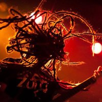 Quini Valdivia (@quinivaldivia) 's Twitter Profile Photo