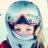 Chemmy Alcott OLY