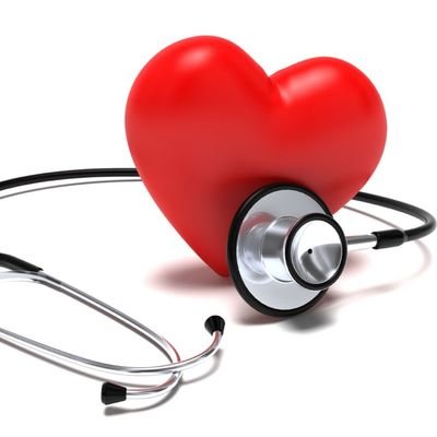 Computerlife202's profile picture. 