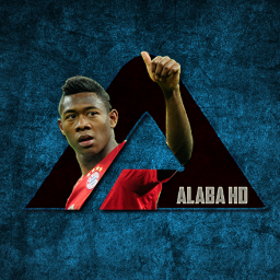 AlabaHD's profile picture. https://t.co/U8JkO9gX7t 🙇 🇭🇰 ⚽ 🏸 ⚾ + CS:GO #saintsfc #da_27 #bluejays #27