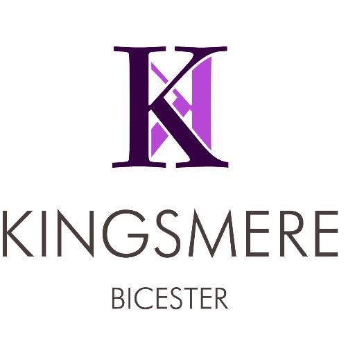 Kingsmere_Bices Profile Picture