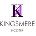 Kingsmere Bicester (@kingsmere_bices) Twitter profile photo Kingsmere Bicester (@kingsmere_bices) Twitter profile photo