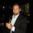 Paul Twydell - @PaulMariner71 - Twitter