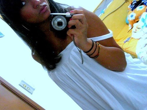 za_rivelli's profile picture. 