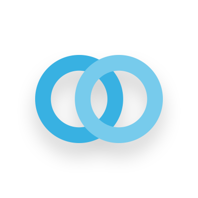 private messenger | no sign-up, no phone number, peer-to-peer, end-to-end encrypted chat, voice & video calls #iOS #Android | #mobileapp #messenger #privacy