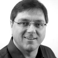 KeyoraInc's profile picture. VP Sales and Marketing at Keyora - eCommerce Consultants for Big, Hairy and Totally Ugly Microsoft Dynamics deployments.