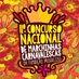 Concurso Marchinhas (@marchinhasbr) Twitter profile photo Concurso Marchinhas (@marchinhasbr) Twitter profile photo