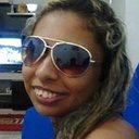 22 Paula Pacheco 22 (@22PaulaPacheco1) Twitter