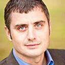 Dirk Baxter - @dirkbaxter - Twitter