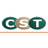 CST_press's profile image