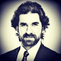 Başka Şeyler (@baskaseylerst) 's Twitter Profile Photo