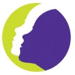 Organización sin Ánimo de Lucro que nace en 1977 con el objetivo de erradicar la #violenciadegenero y #explotaciónsexual