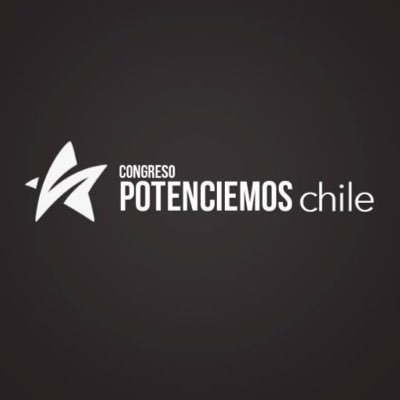 Primer congreso interregional para fundaciones y ONG.