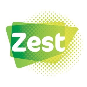 ZestPromoStaff Profile Picture