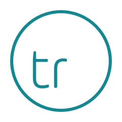 A trading tech company. Connecting apps with brokers via a modern forex/CFD and stock trading API. *Pls fwd broker requests directly to your broker*