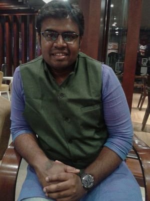 knoldgocean's profile picture. 