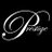 @prestigepages