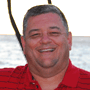 joecardoza's profile picture. 