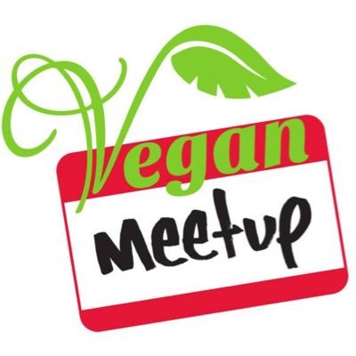 wpgveganmeetup's profile picture. Bringing Vegans in #WpgMB together since 2004! Come to local #veganmeetup & discuss living a healthy #vegan lifestyle. #WhereVegansEat