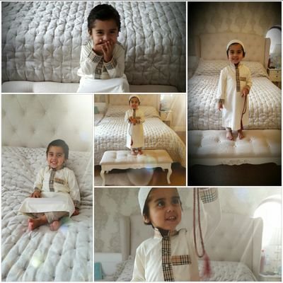 RumanaNaz's profile picture. 