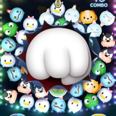 ツムツムlineグループ ノルマ5 Linekem9pg Twitter ツムツムlineグループ ノルマ5 Linekem9pg Twitter