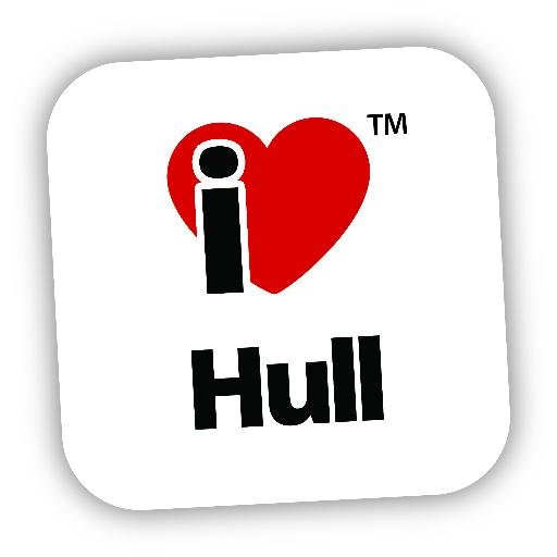 ❤❤❤❤❤ Part of the I Love™ Twitter Network. We RT across the UK & London Network. Use #iLoveHull #Hull and #iLoveHU for re-tweets. Managed by @Promotology™