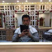 yasu (@asayan1173) 's Twitter Profile