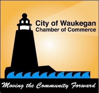 Welcome to the City of Waukegan Chamber of Commerce