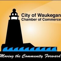 City of Waukegan CC (@citywaukegancc) 's Twitter Profile
