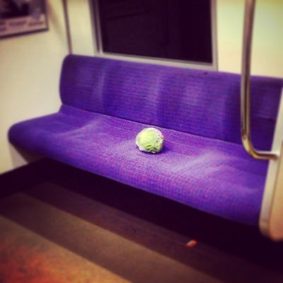 th_ska's profile picture. ゲームグラフィッカー