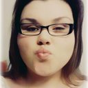 Janet Pedroza - @janetziu - Twitter