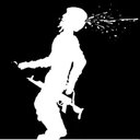 juan andre (@0130_andre) Twitter