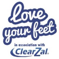 The ClearZal Range (@clearzal) 's Twitter Profile