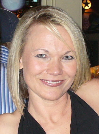 neelyturner4's profile picture. Admin Asst to COO for City of Tupelo