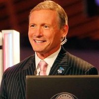 Mike Mayock(@MikeMayock) 's Twitter Profileg