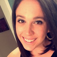 Ashley Nicole (@p1nklady4) 's Twitter Profile