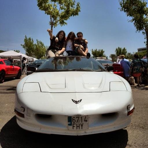 Arthaer_Valkyr's profile picture. 🌕🐺🐺🐺