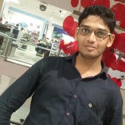 ashwin7141's profile picture. 30-08-1992