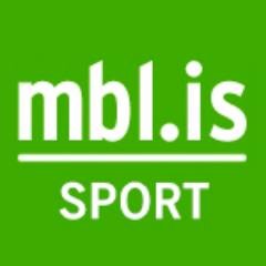 mbl.is SPORT